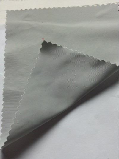 HEGSHEG 時裝面料 滌綸 150CM 防潑水 805# 細節-2